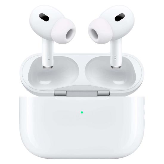 Apple AirPods Pro 2nd Generacion Magsafe Usb C