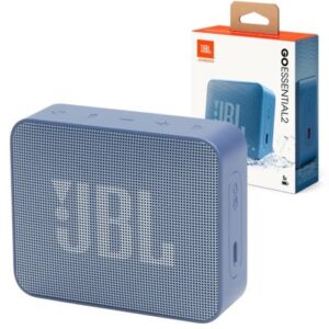 Parlante JBL GO Essential 2 - Blue