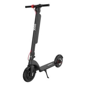 JOOG Patin Electrico G8 Plus 10  30/45Km