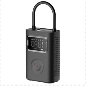 Compresor De Aire Eléctrico Portátil Xiaomi Air 2