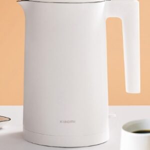 Jarra Electrica Xiaomi Kettle 2