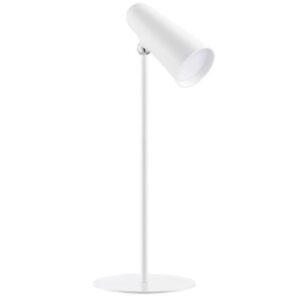 Lampara Xiaomi Flexible Recargable Blanco