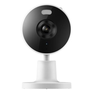 Xiaomi Camara de Seguridad C100 FHD C/Microfono