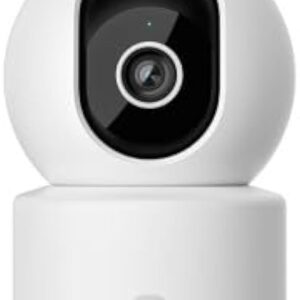 Xiaomi Camara de Seguridad C302 2K C/Microfono