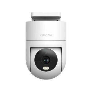 Xiaomi Camara de Seguridad CW300 2 5K C/Microfono