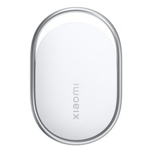 Xiaomi Tag M2543T1 - Blanco