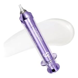 Crema Contorno de Ojos Numbuzin No 9 NAD  10ml