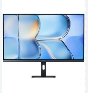 Monitor Xiaomi 27  - Full Hd  2026