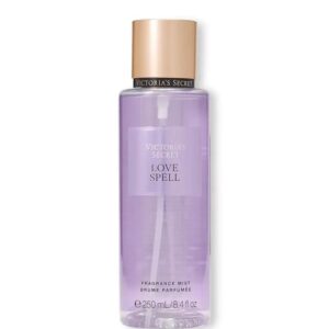 Victoria´s Secret Love Spell Body Splash 250ml