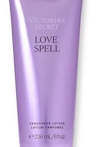 Victoria's Secret Love Spell Body Lotion 236ml
