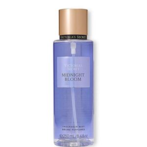 Victoria's Secret Midnight Bloom Body Splash 250ml