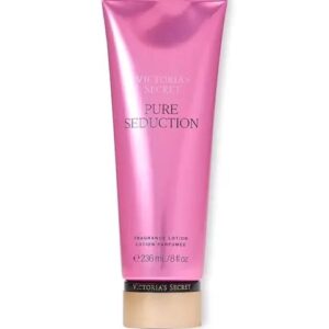Victoria's Secret Pure Seduction Body Lotion 236ml