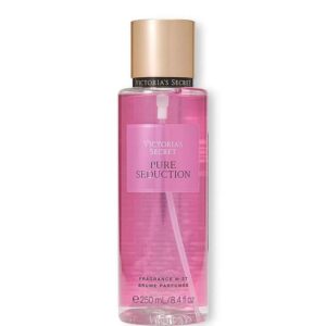 Victoria's Secret Pure Seduction Body Splash 250ml