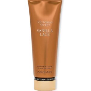 Victoria's Secret Vanilla Lace Body Lotion 236ml
