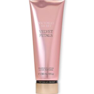 Victoria's Secret Velvet Petals Body Lotion 236ml
