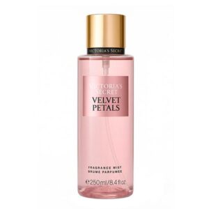 Victoria's Secret Velvet Petals Body Splash 250ml