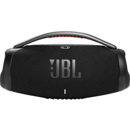 Parlante sonido JBL Boombox...