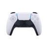 joystick Control Sony DualSense Playstation 5 blanco