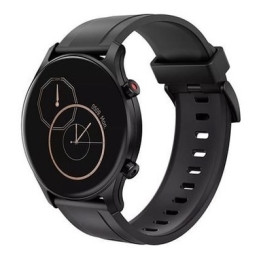SMARTWATCH HAYLOU RS3 LS04...