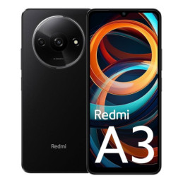 Celular Smartphone Redmi A3...
