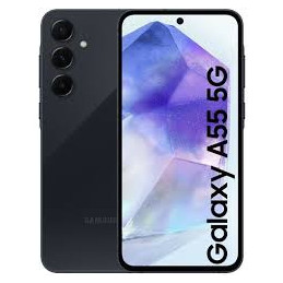 Samsung Galaxy A55 5G 128GB...