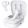 Auriculares inalámbricos qcy t13