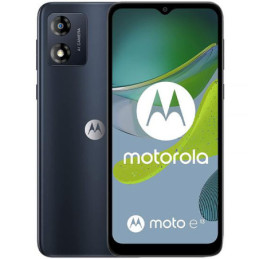 Celular Motorola Moto E13...