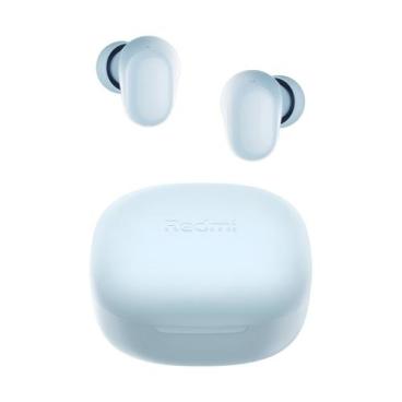 Auriculares Redmi Buds 6 Play Celeste xiaomi bt