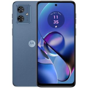 Celular Motorola Moto G54 XT-2343 256GB   8 blue