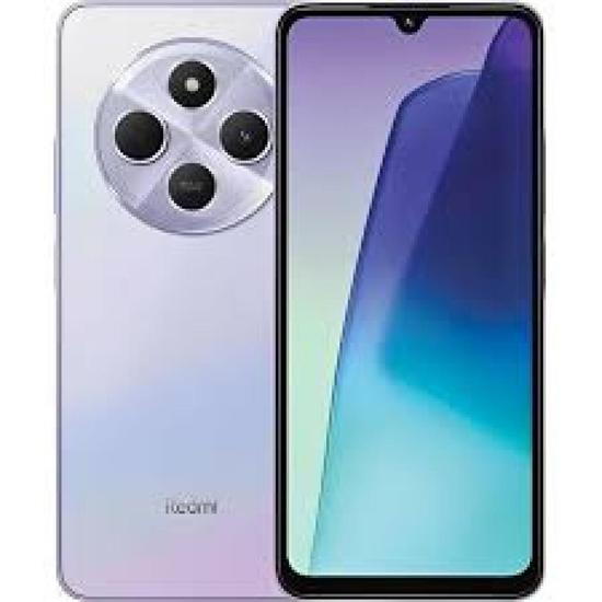 Celular xiaomi redmi 14C 8/256 gb dreamy purple
