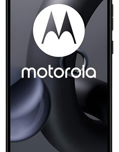 Motorola Edge 30 Neo Dual SIM 128 GB black 8 GB