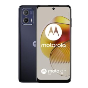 Motorola Moto G73 5G 256   8GB BLUE