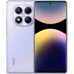 Celular xiaomi redmi note 14 pro 8 256 PURPLE