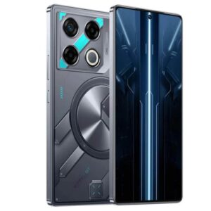 Infinix GT 20 PRO 8/256Gb