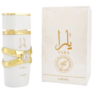 Perfume Lattafa Ladies Yara Moi EDP Spray