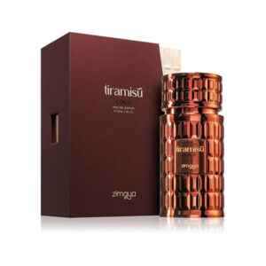 Perfume Unisex Tiramisu Coco EDP