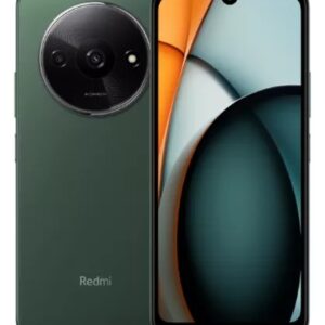 REDMI A3 4/128GB VERDE BOSQUE