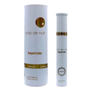 Club de nuit imperiale miniatura 10 ml