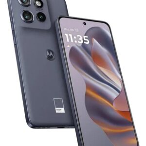 Motorola Edge 50 Neo 8/256GB Grissaille  Gris