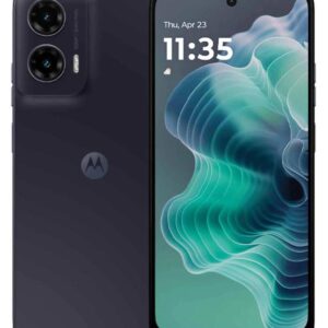 Motorola Moto G35 5G XT-2433-5 256GB 8GB RAM Dual