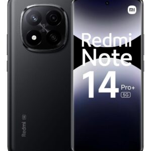 Note 14 PRO  12/512GB Dual SIM 5G