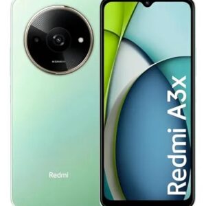 Redmi A3x 3/64GB Aurora Green