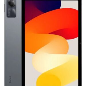 Tablet Xiaomi Redmi Pad SE 11  4/128GB Gris