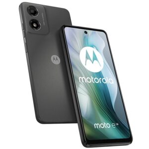 Motorola E14 2/64 Gris