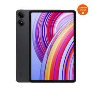 Tablet Xiaomi Redmi Pad 2 11 8/256 Graphite gray