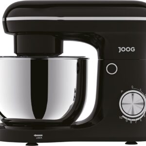 Batidora JOOG ProWhisk JGW1 1300W/220V Negro