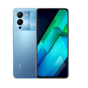 Infinix Note 12 8/128GB Azul