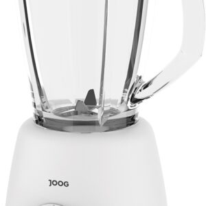 Licuadora JOOG 1 5L Blender Advance 500W/220V