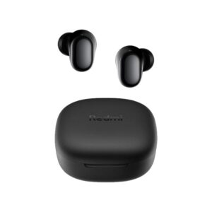 Auricular BT Redmi Buds 6 Play Negro