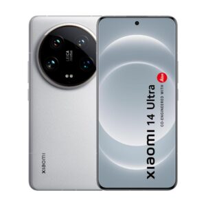 Xiaomi 14 Ultra 5G 16/512GB - White